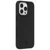 Incipio Organicore Case for Apple iPhone 13 Pro - Charcoal - IPH-1963-CHL