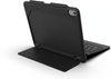 Zagg Keyboard Rugged Book Go with Detachable Keyboard & Case for iPad Pro 11" - Black - 103102335