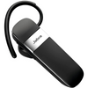 Jabra Talk 15 SE Mono Bluetooth Wireless Headset with Mic - Black - 100-92200901-60 *Special Edition*