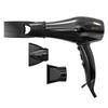 Wahl PowerPik 3000 Turbo Hair Dryer 1800W - Black - ZY137