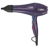 Wahl Ionic Style Hair Dryer 2200W - Purple - ZY145