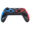 Marvo Scorpion GT-52 Multi Platform Gamepad Controller for Nintendo Switch, PC & Android | Wired or Wireless - Black