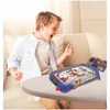 Lexibook Super Mario Kart Electronic Pinball with Lights & Sounds - JG610NI