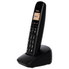 Panasonic KX-TGB610EB Single Digital Cordless Telephone with Nuisance Call Blocker