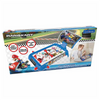 Lexibook Super Mario Kart Electronic Pinball with Lights & Sounds - JG610NI