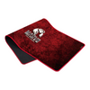 Marvo Scorpion PRO XL Logo Gaming Mouse Pad - Red - G41