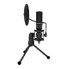 Marvo Scorpion Omnidirectional Streaming Microphone - MIC-03