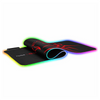 Marvo Scorpion RGB LED XL Gaming Mouse Surface - MG010