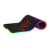 Marvo Scorpion RGB LED XL Gaming Mouse Surface - MG010