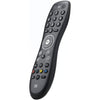 One For All Simple 2 Universal TV Remote Control for 2 devices | TV and STB (Freeview/Sat/Cable) - URC6420