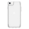 Griffin Survivor Clear Case for iPhone SE (2020)/8/7/6/6S - Clear - GIP-042-CLR