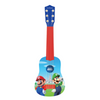 Lexibook My First Guitar Kids Toy Disney Pixar Guitar Musical Instrument Age 3+ - 14 Designs - K200