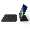 ZAGG Go Slim Book Go Wireless Keyboard Case For Apple iPad 9.7'' - Black - 103302308