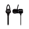 Veho ZB2 Bluetooth Premium In-Ear Headphones with Microphone and Remote - VEP-015-ZB2