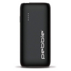 Veho Pebble PZ-5 Portable Power Bank | 5,000mAh | USB-C | Battery Pack - VPP-114-PZ5-B