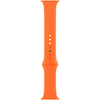 Apple Sport Band Watch Strap | All Case Sizes - 31 Colours