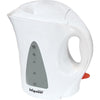 Infapower Cordless Kettle 1.7L 2200w - White - X501