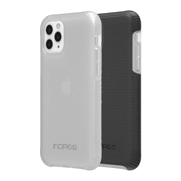 Incipio Aerolite Case for Apple iPhone 11 Pro - 2 Colours - IPH-1846