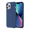 Griffin Survivor Clear Case for iPhone 13 Mini, 13, 13 Pro or 13 Pro Max - Black, Clear, Navy or Pink