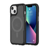 Griffin Survivor Endurance Case for iPhone 13 Mini, 13, 13 Pro or 13 Pro Max - Black/Grey, Steel Blue or Plum