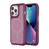 Griffin Survivor Endurance Case for iPhone 13 Mini, 13, 13 Pro or 13 Pro Max - Black/Grey, Steel Blue or Plum