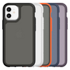 Griffin Survivor Strong Case for iPhone 12 Mini, 12, 12 Pro & 12 Pro Max