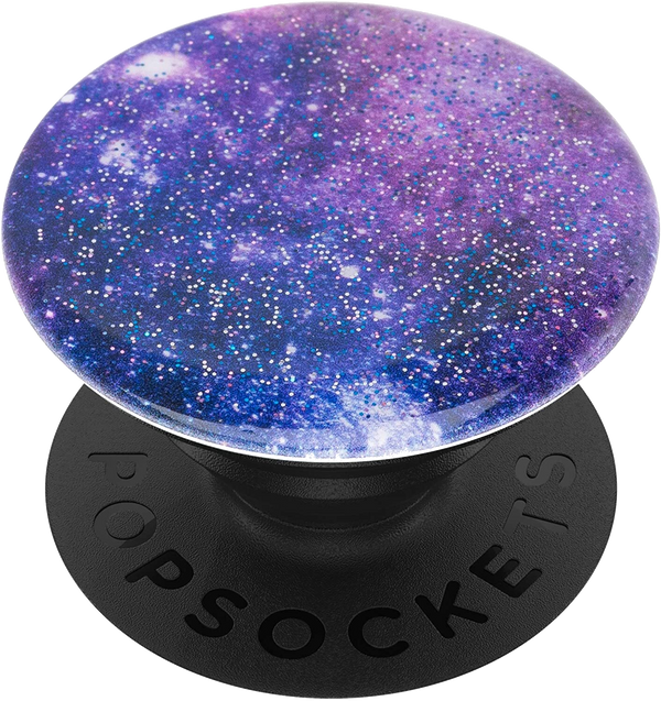 PopSockets Swappable Expanding Stand and Grip for Smartphones and Tablets - 60 Designs