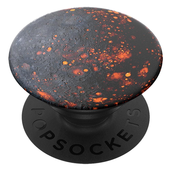 PopSockets Swappable Expanding Stand and Grip for Smartphones and Tablets - 60 Designs