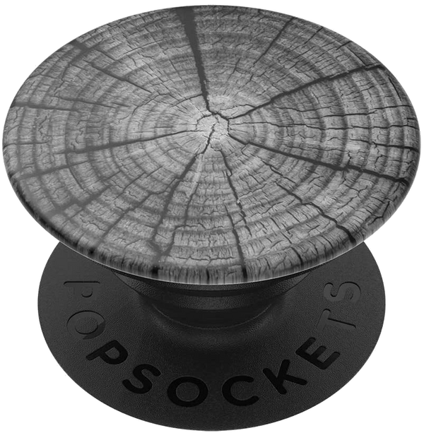 PopSockets Swappable Expanding Stand and Grip for Smartphones and Tablets - 60 Designs