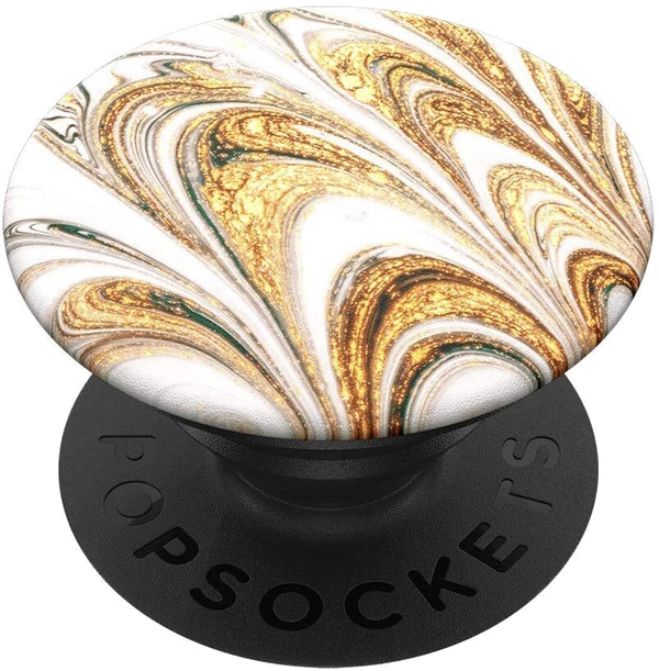 PopSockets Swappable Expanding Stand and Grip for Smartphones and Tablets - 60 Designs