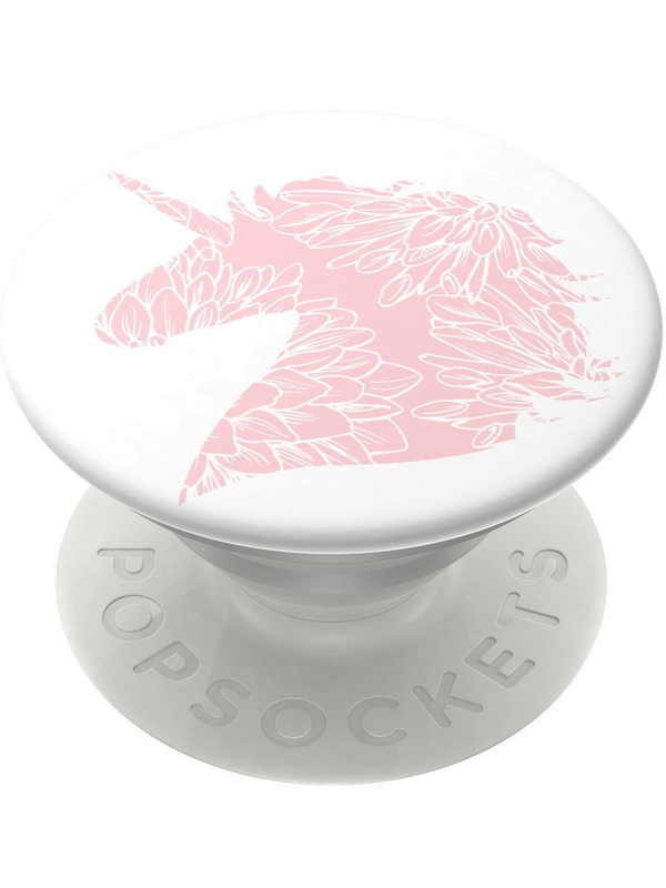 PopSockets Swappable Expanding Stand and Grip for Smartphones and Tablets - 60 Designs