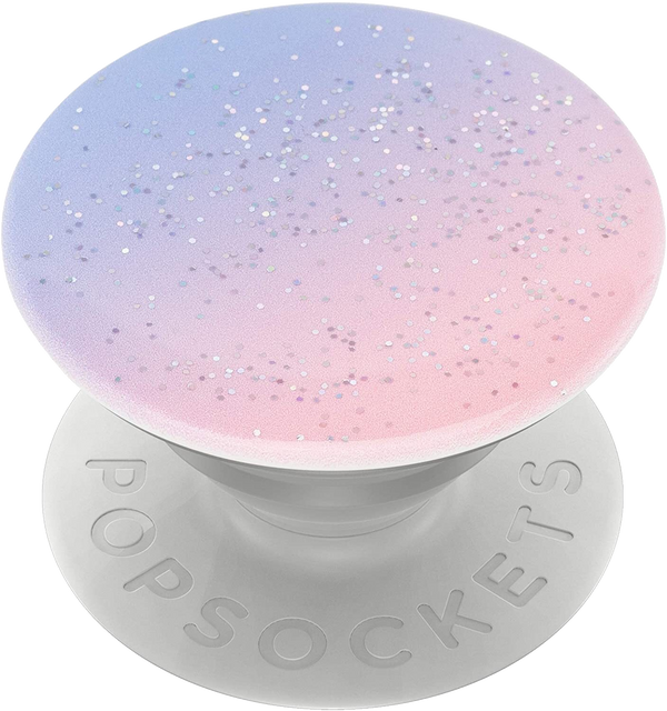 PopSockets Swappable Expanding Stand and Grip for Smartphones and Tablets - 60 Designs