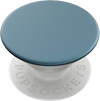 PopSockets Swappable Expanding Stand and Grip for Smartphones and Tablets - 60 Designs