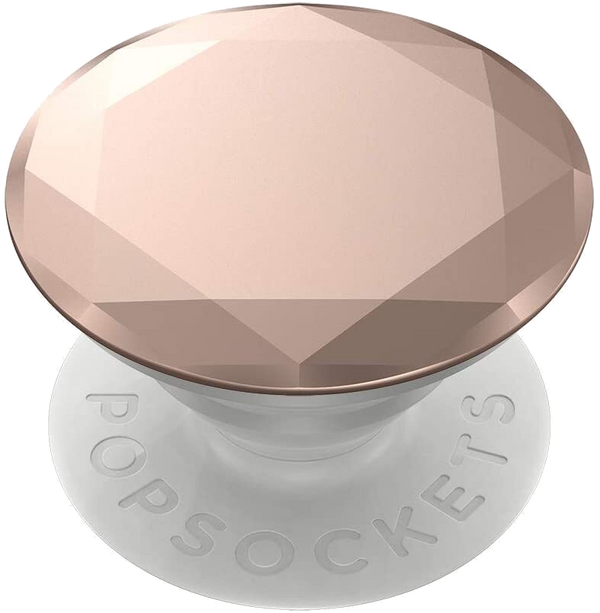 PopSockets Swappable Expanding Stand and Grip for Smartphones and Tablets - 60 Designs