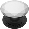 PopSockets Swappable Expanding Stand and Grip for Smartphones and Tablets - 60 Designs