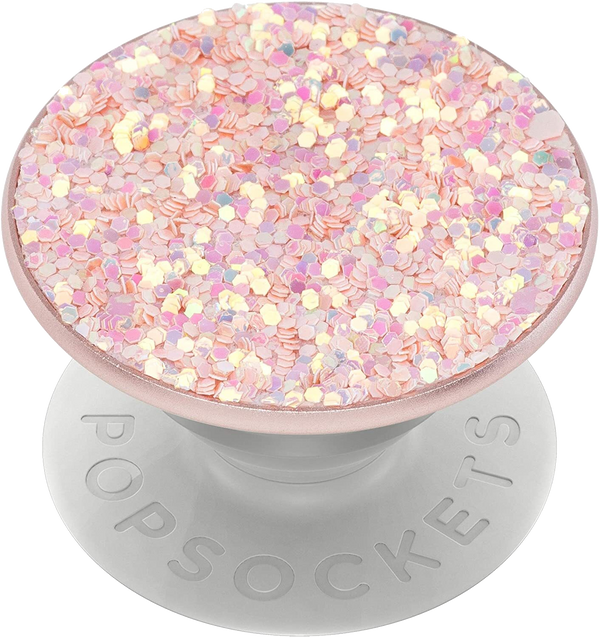 PopSockets Swappable Expanding Stand and Grip for Smartphones and Tablets - 60 Designs