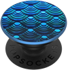 PopSockets Swappable Expanding Stand and Grip for Smartphones and Tablets - 60 Designs