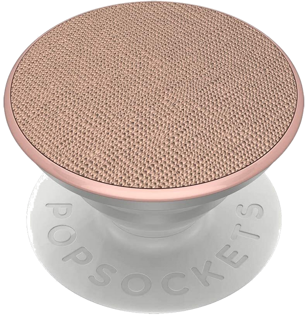 PopSockets Swappable Expanding Stand and Grip for Smartphones and Tablets - 60 Designs