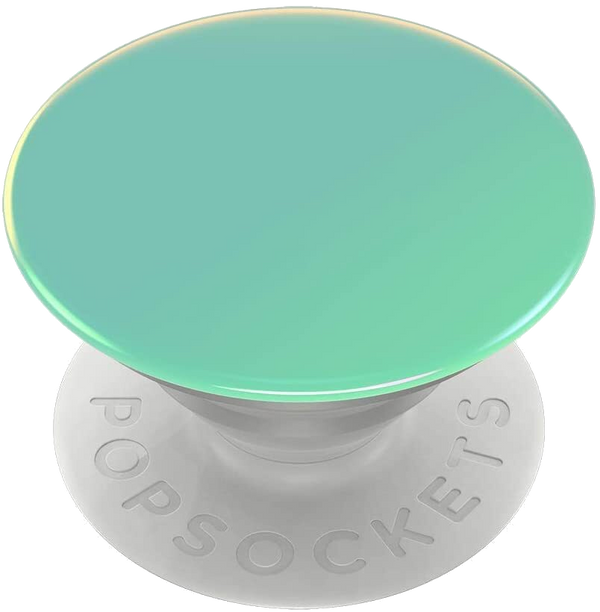 PopSockets Swappable Expanding Stand and Grip for Smartphones and Tablets - 60 Designs