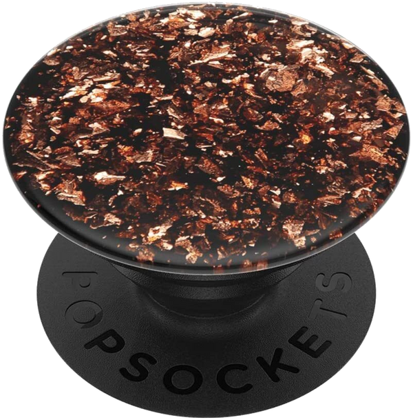 PopSockets Swappable Expanding Stand and Grip for Smartphones and Tablets - 60 Designs