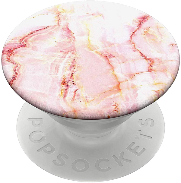 PopSockets Swappable Expanding Stand and Grip for Smartphones and Tablets - 60 Designs