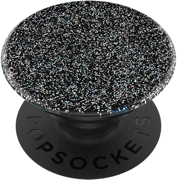 PopSockets Swappable Expanding Stand and Grip for Smartphones and Tablets - 60 Designs