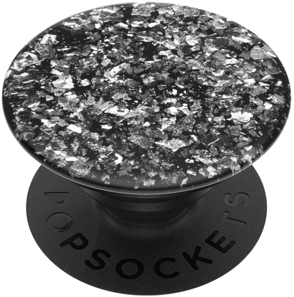 PopSockets Swappable Expanding Stand and Grip for Smartphones and Tablets - 60 Designs