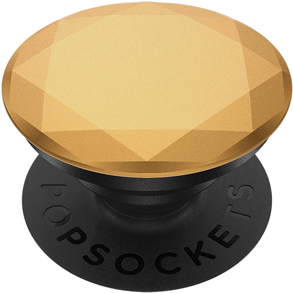 PopSockets Swappable Expanding Stand and Grip for Smartphones and Tablets - 60 Designs