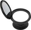 PopSockets Swappable Expanding Stand and Grip for Smartphones and Tablets - 60 Designs