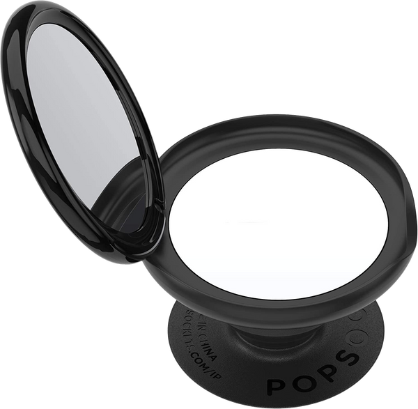 PopSockets Swappable Expanding Stand and Grip for Smartphones and Tablets - 60 Designs