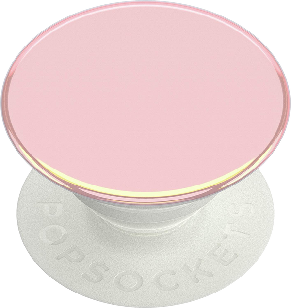 PopSockets Swappable Expanding Stand and Grip for Smartphones and Tablets - 60 Designs