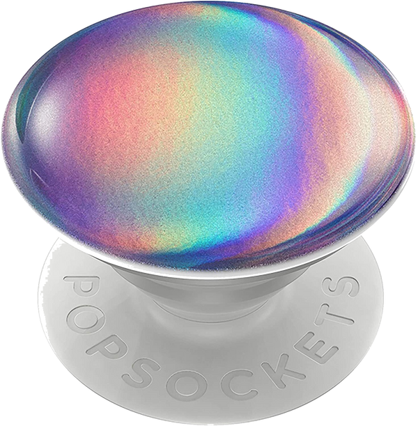 PopSockets Swappable Expanding Stand and Grip for Smartphones and Tablets - 60 Designs