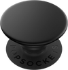 PopSockets Swappable Expanding Stand and Grip for Smartphones and Tablets - 60 Designs