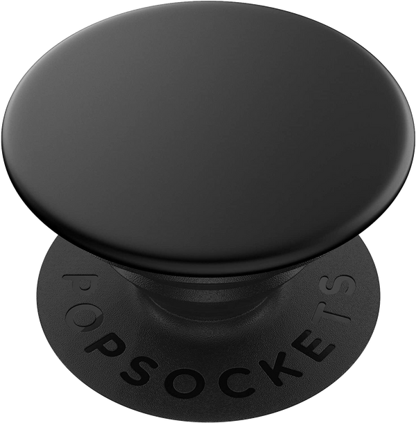 PopSockets Swappable Expanding Stand and Grip for Smartphones and Tablets - 60 Designs